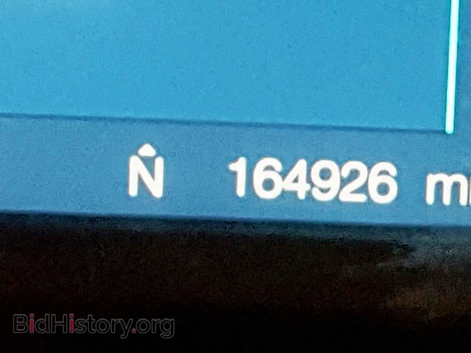 2011 FORD EDGE SEL - VIN: 2FMDK4JC0BBA23903 - Фото 8