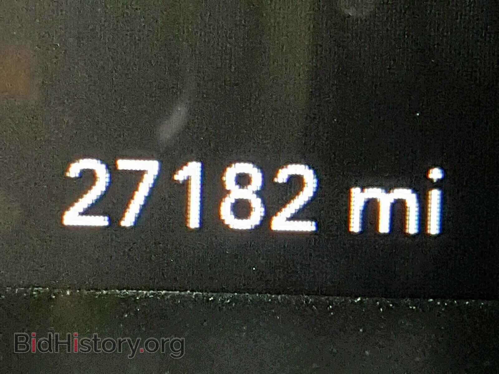 2017 DODGE CHALLENGER - VIN: 2C3CDZFJ9HH573478 - Фото 8