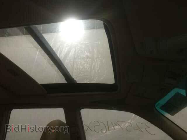 2006 SUBARU FORESTER - VIN: JF1SG656X6H726579 - Фото 10