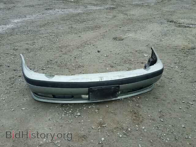 2002 SAAB 9 3 - VIN: YS3DF78K827013466 - Фото 9