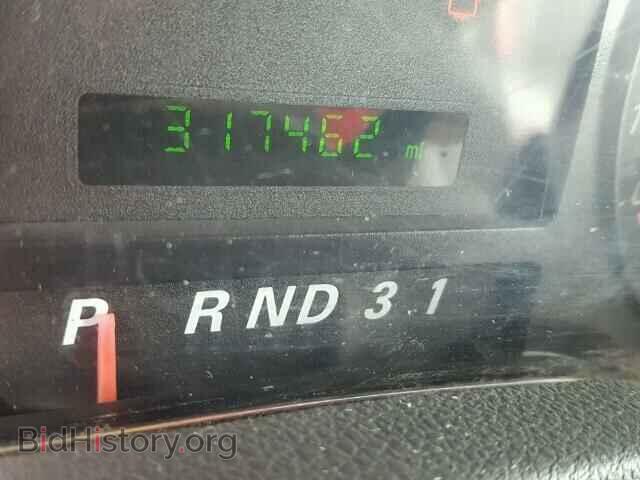 2006 FORD FREESTAR - VIN: 2FMZA51646BA50939 - Фото 8