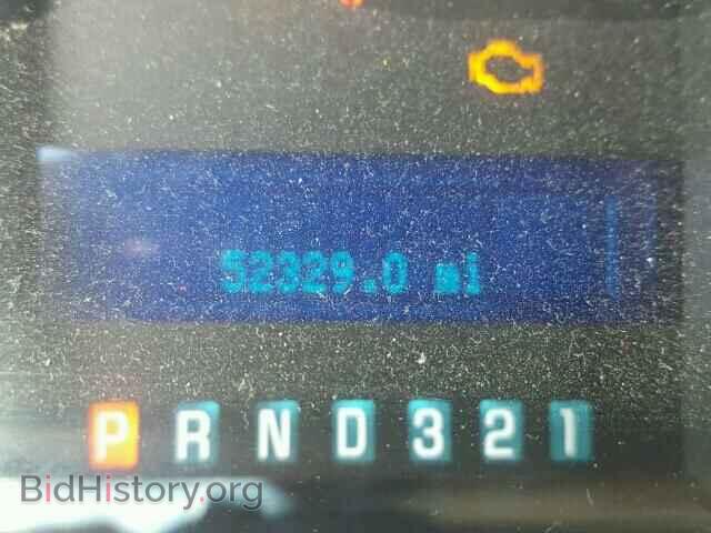 2010 FORD F150 - VIN: 1FTFX1EV3AFB99317 - Фото 8