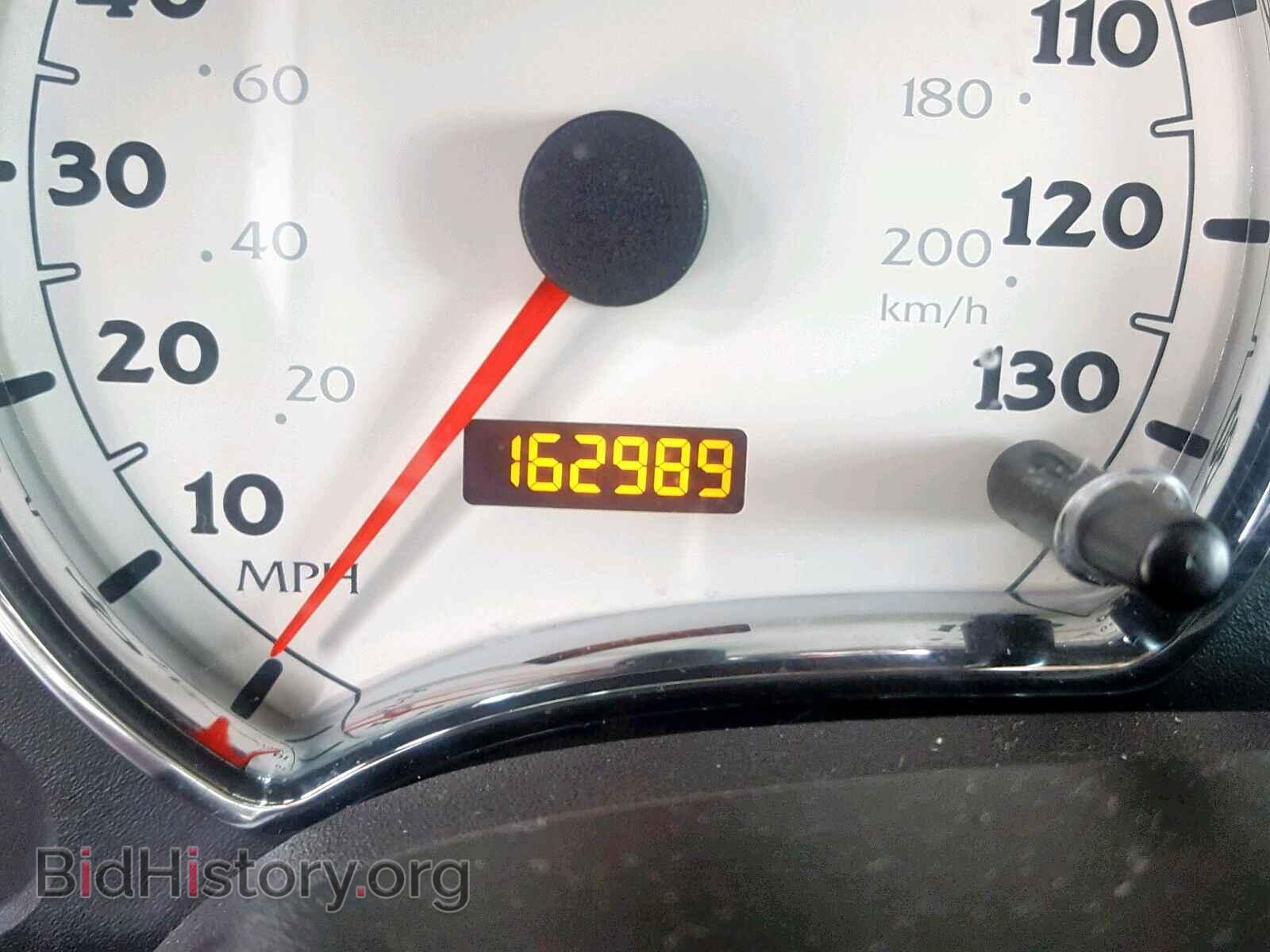 2004 SATURN VUE - VIN: 5GZCZ33D84S884233 - Фото 8