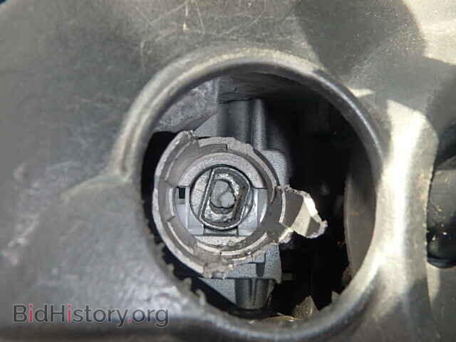 2006 DODGE CARAVAN - VIN: 1D4GP24EX6B653396 - Photo 9