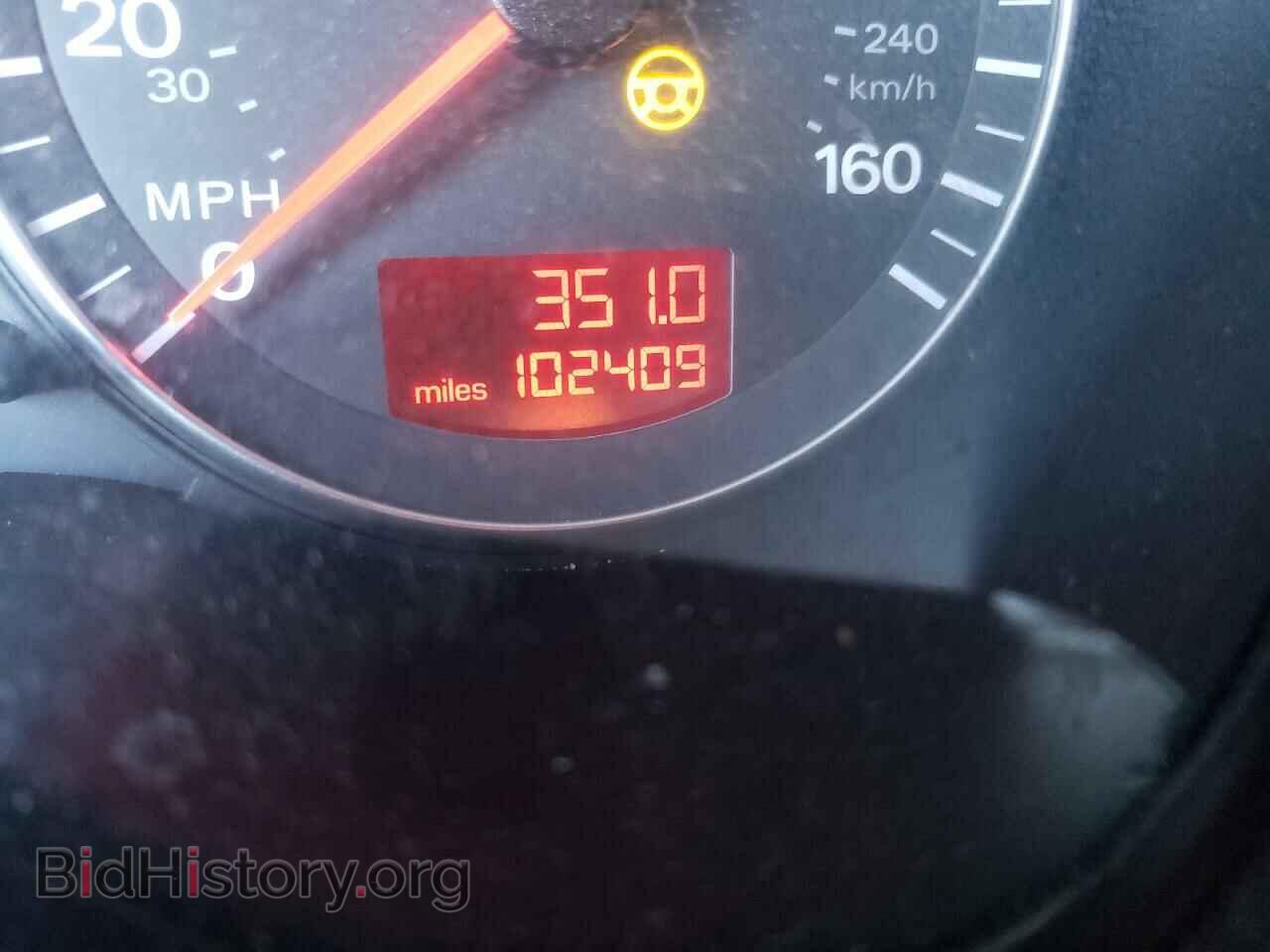 2006 AUDI A3 - VIN: WAUNF78P86A047792 - Фото 8