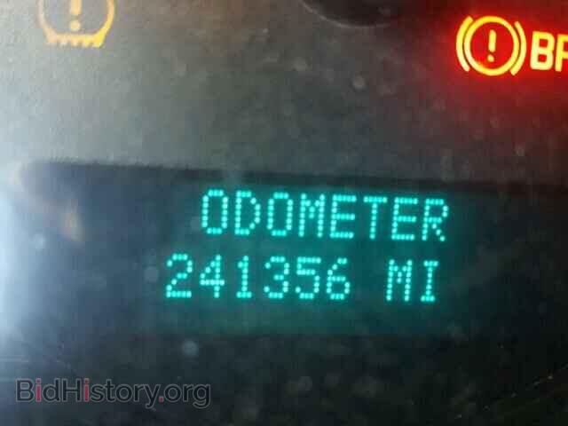 2008 CHEVROLET SILVERADO - VIN: 1GCEC19X18Z152718 - Фото 8