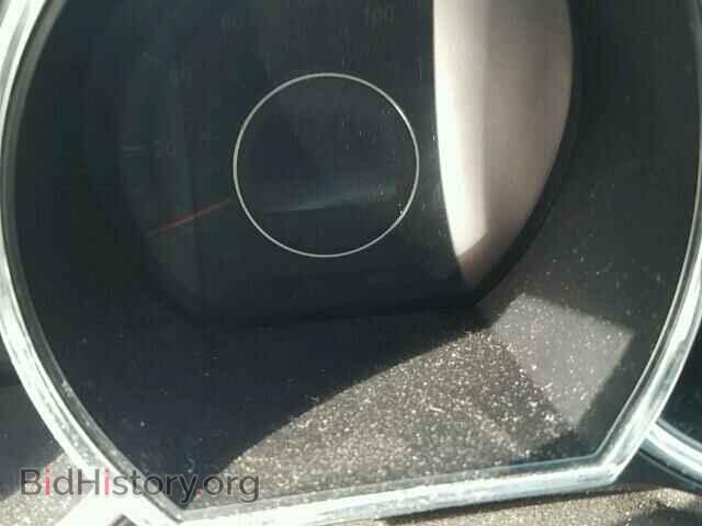 2012 KIA OPTIMA - VIN: KNAGM4A78C5297335 - Photo 8