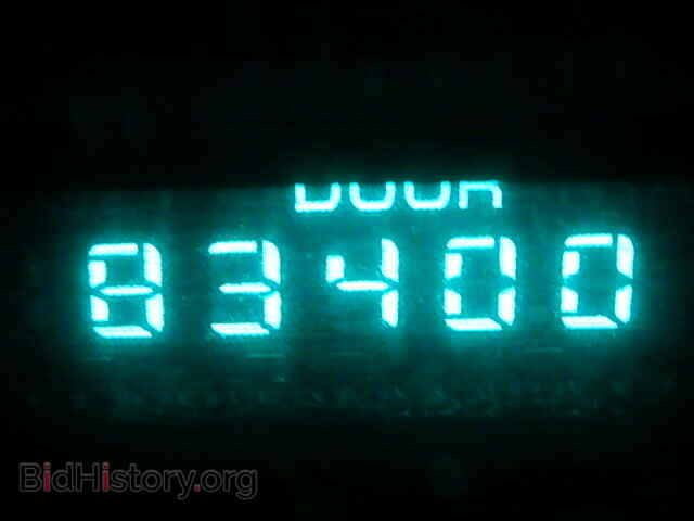 2003 DODGE NEON - VIN: 1B3ES56C23D254743 - Фото 8