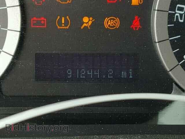 2012 FORD ESCAPE - VIN: 1FMCU0D79CKA38646 - Photo 8