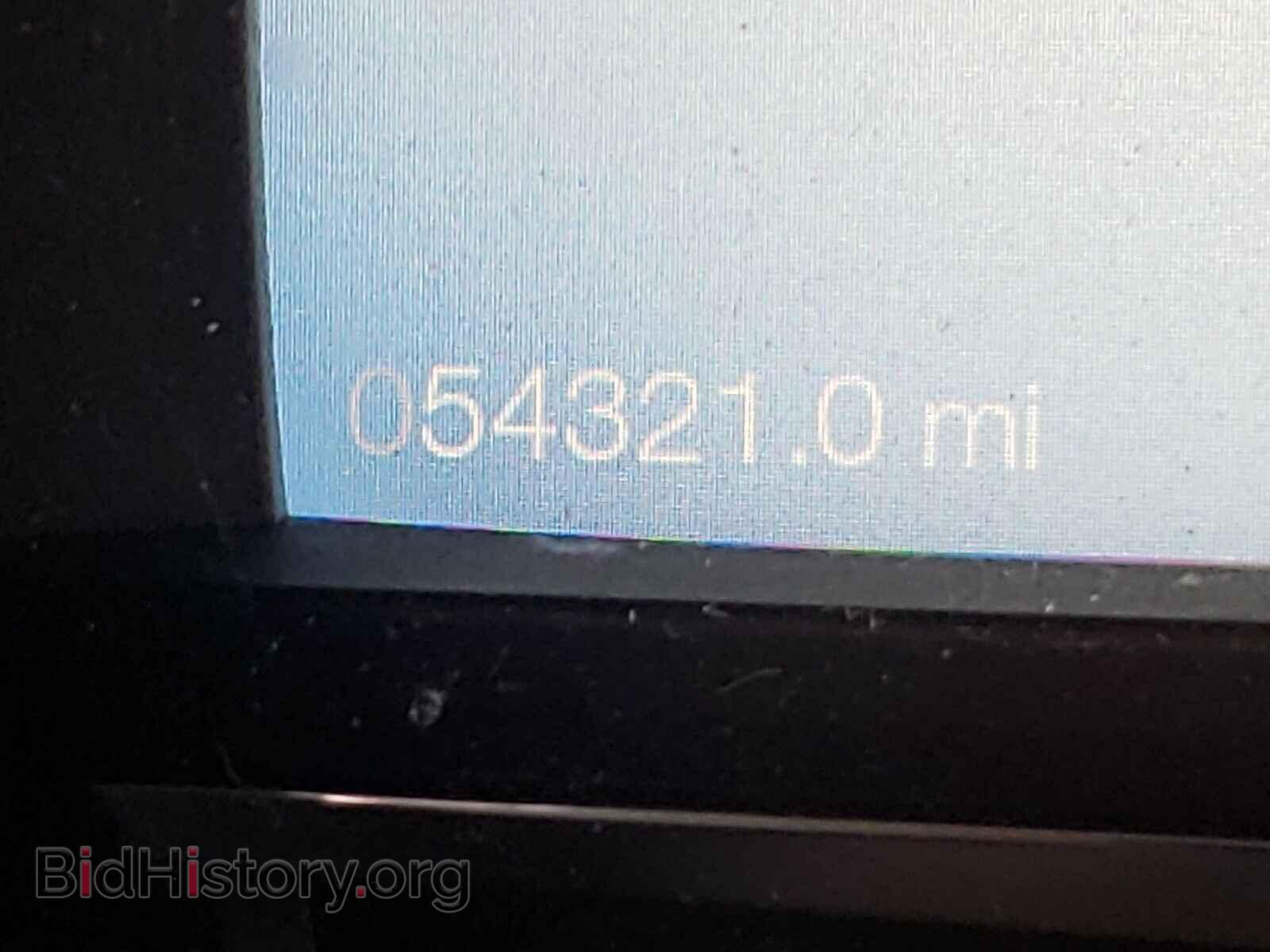 2016 FORD FLEX - VIN: 2FMGK5C85GBA20112 - Photo 8