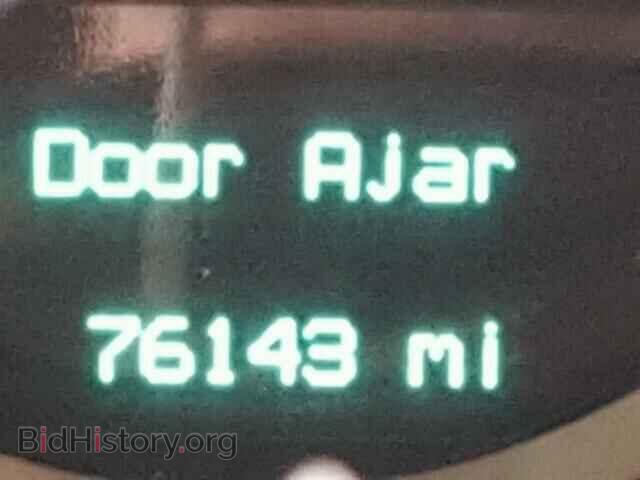 2012 DODGE CHALLENGER - VIN: 2C3CDYAG9CH214260 - Photo 8