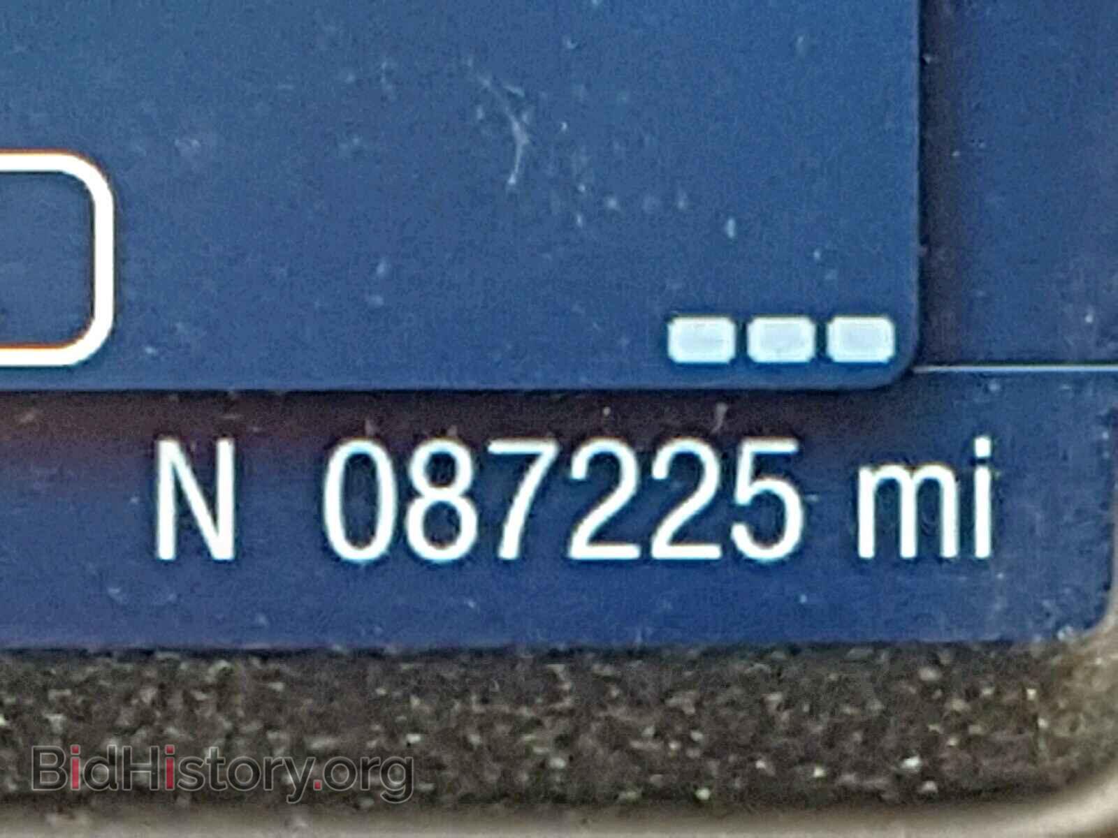 2014 FORD FOCUS SE - VIN: 1FADP3K29EL143277 - Photo 8