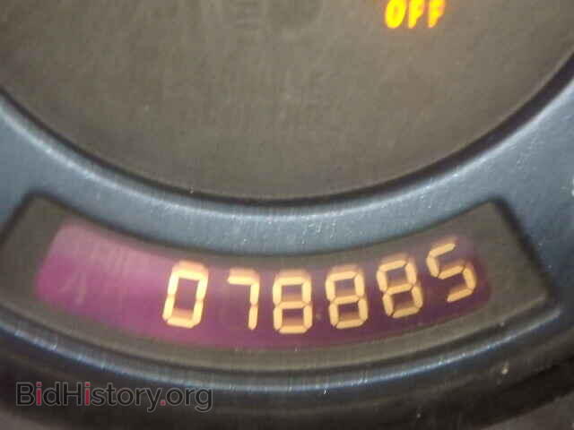 2006 HONDA ELEMENT - VIN: 5J6YH28706L001014 - Photo 8