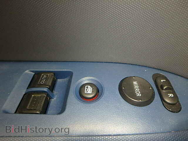 2006 HONDA ELEMENT - VIN: 5J6YH28706L001014 - Photo 9