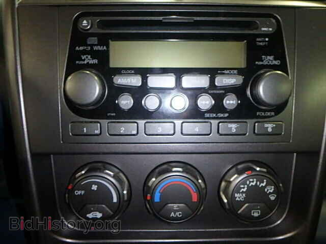 2006 HONDA ELEMENT - VIN: 5J6YH28706L001014 - Photo 10