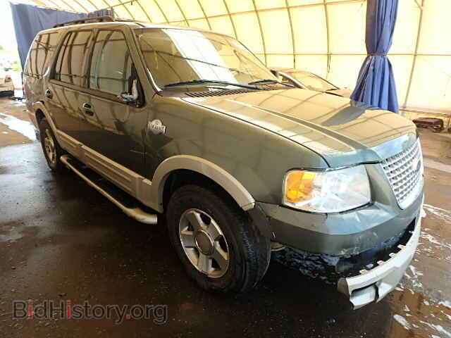 Фотография 1FMFU17575LA75480 - FORD EXPEDITION 2005
