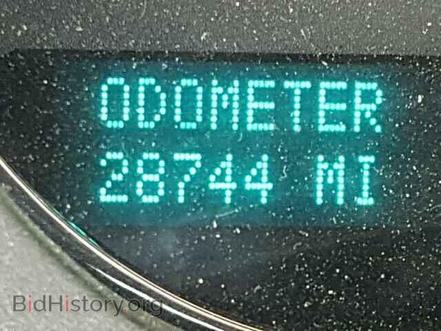 2013 GMC YUKON - VIN: 1GKS2CE0XDR291397 - Фото 8