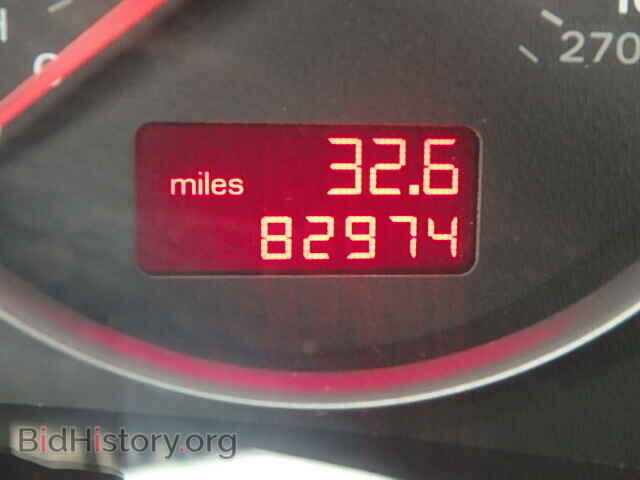 2006 AUDI A4 - VIN: WAUDF78EX6A127976 - Photo 8