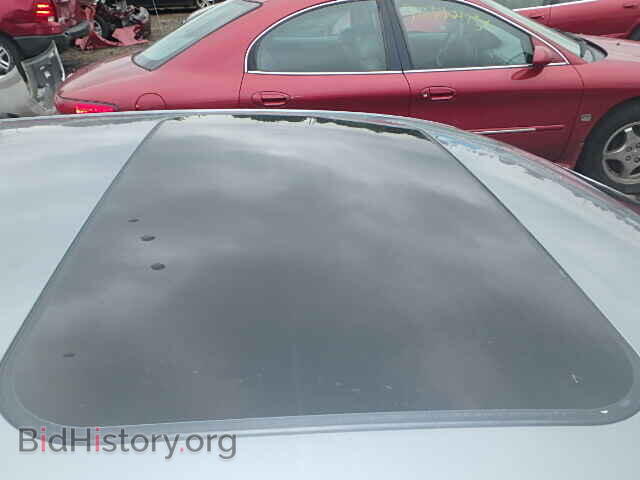 2006 AUDI A4 - VIN: WAUDF78EX6A127976 - Photo 10