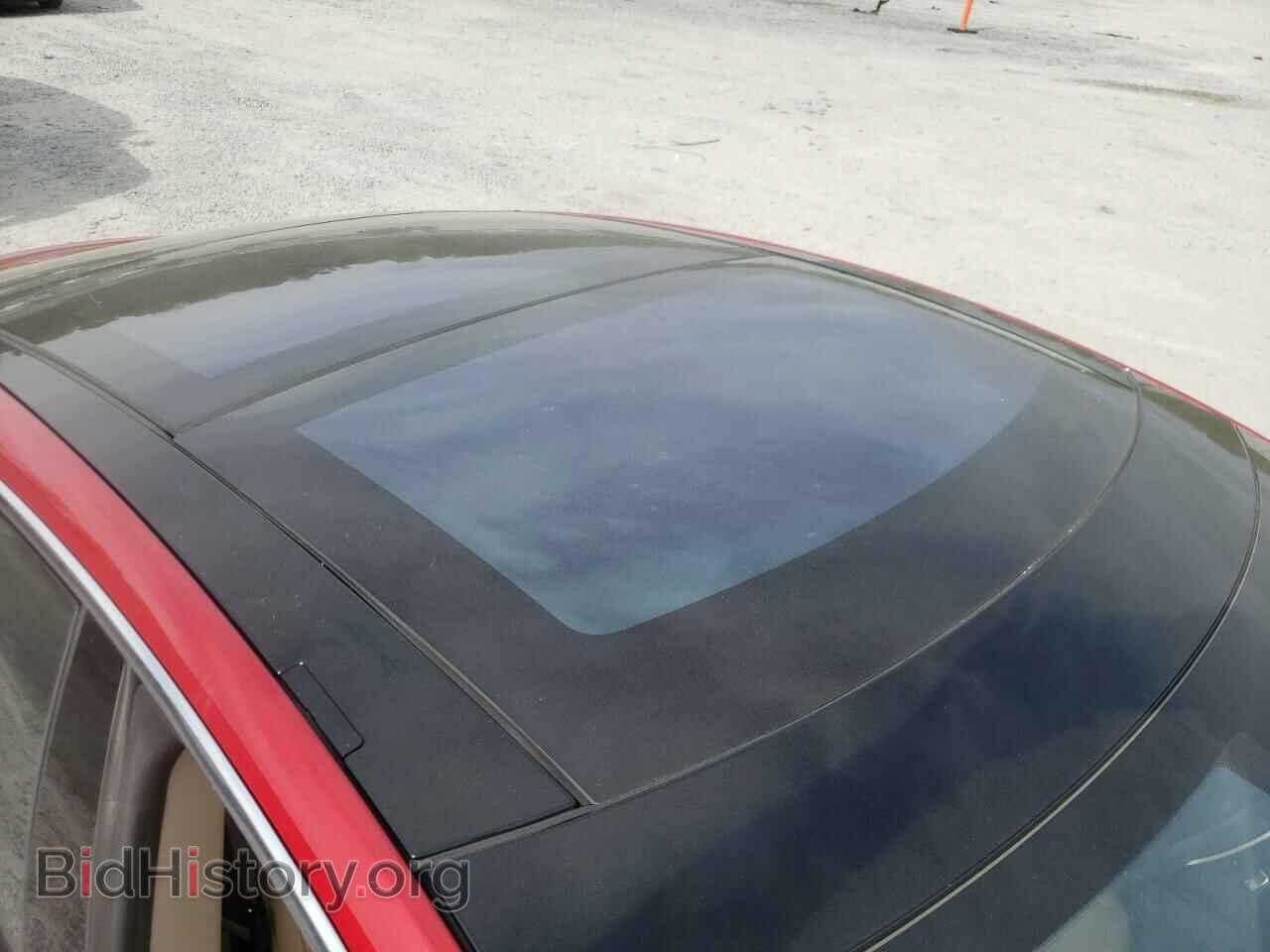 2013 TESLA MODEL S - VIN: 5YJSA1DN1DFP07763 - Фото 10