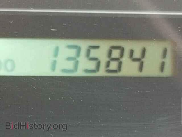 2006 TOYOTA 4RUNNER - VIN: JTEZU14R960065573 - Фото 8
