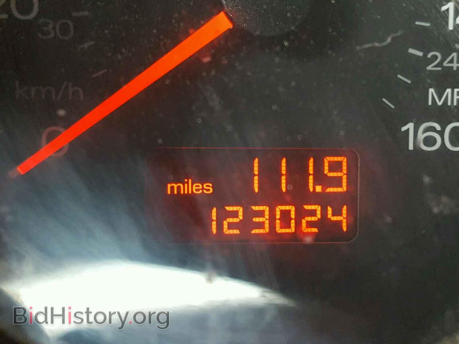2005 AUDI A4 - VIN: WAUAC48H05K014101 - Фото 8