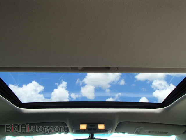 2010 LEXUS IS250 - VIN: JTHBF5C29A5116396 - Фото 9