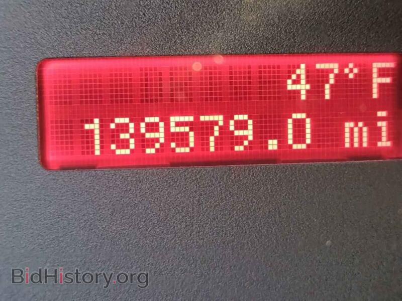 2010 Ford EXPLORER (VIN 1FMEU6DE4AUA11883) — фото 8 из 10