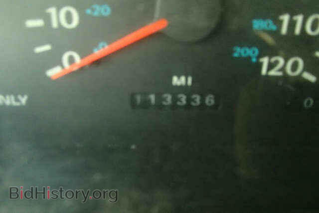 1995 DODGE NEON - VIN: 1B3ES47CXSD574951 - Фото 10
