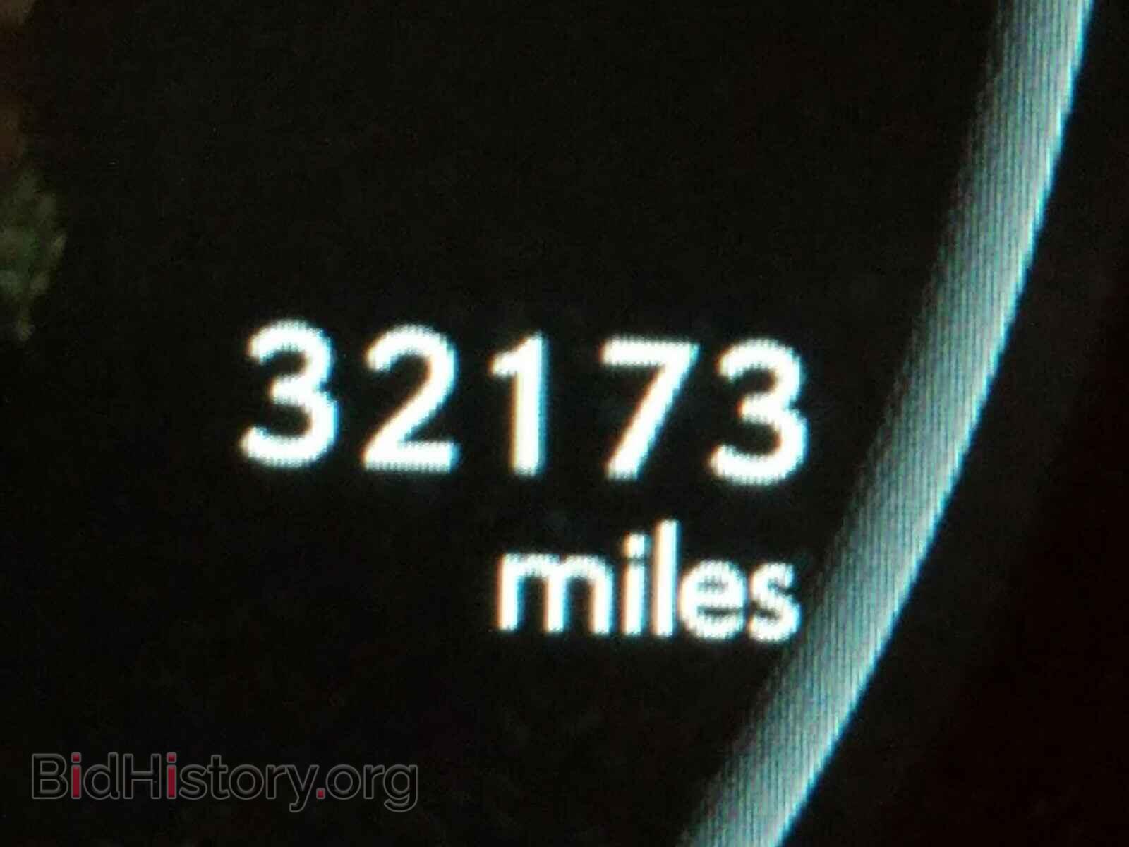 2016 LEXUS IS - VIN: JTHCM1D29G5005664 - Фото 2