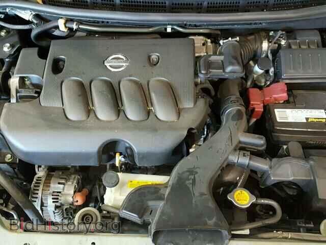 2011 NISSAN VERSA - VIN: 3N1BC1CP2BL514407 - Photo 7