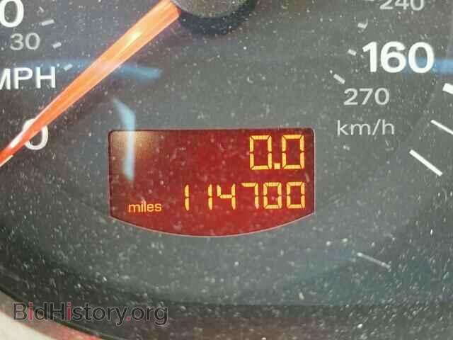 2008 AUDI A6 - VIN: WAUDH94F18N027183 - Фото 8