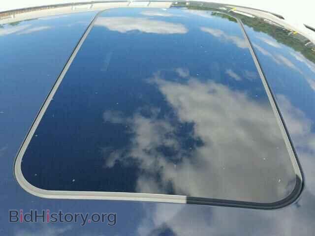 2008 AUDI A6 - VIN: WAUDH94F18N027183 - Фото 10