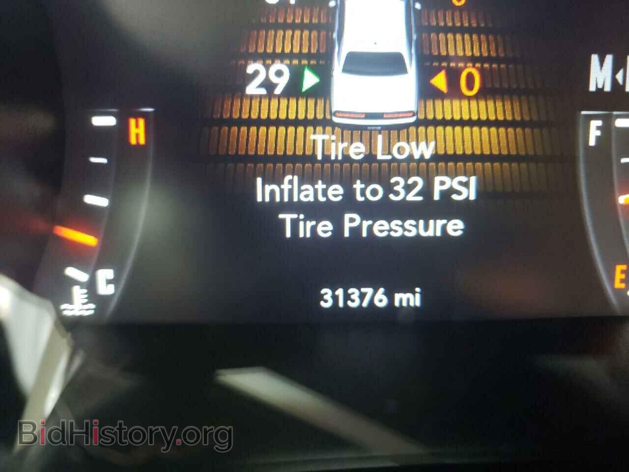 2021 DODGE CHALLENGER - VIN: 2C3CDZBT8MH524774 - Фото 8
