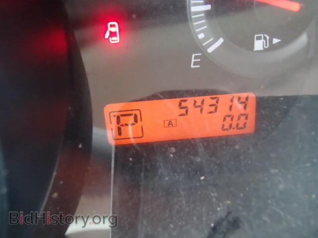 2012 NISSAN VERSA - VIN: 3N1BC1CP9CK198107 - Фото 8