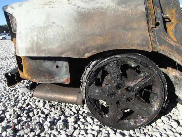 2004 CHRYSLER SEBRING - VIN: 1C3EL56R74N247450 - Фото 10