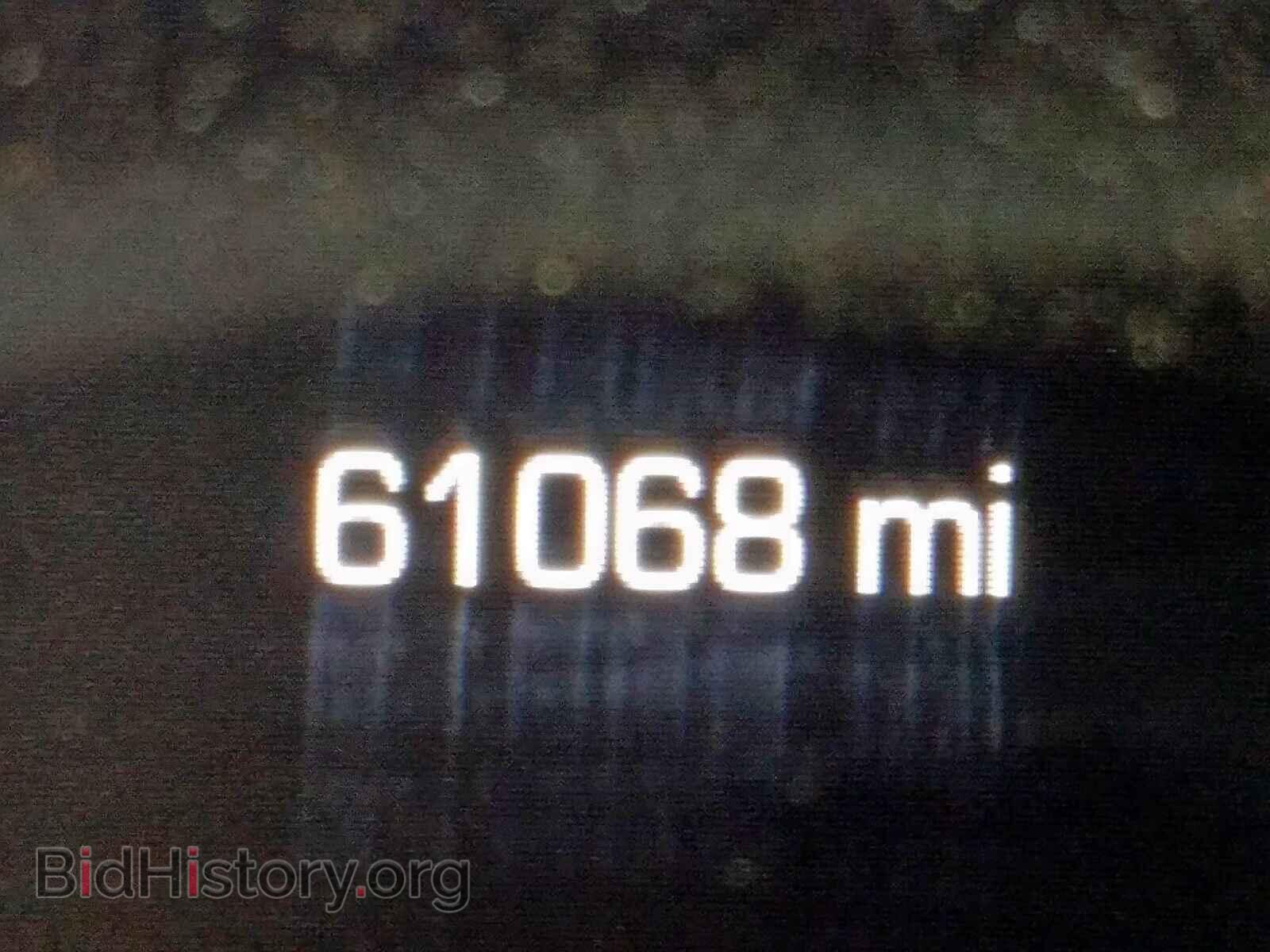 2015 CHRYSLER 300 - VIN: 2C3CCABGXFH921509 - Фото 8