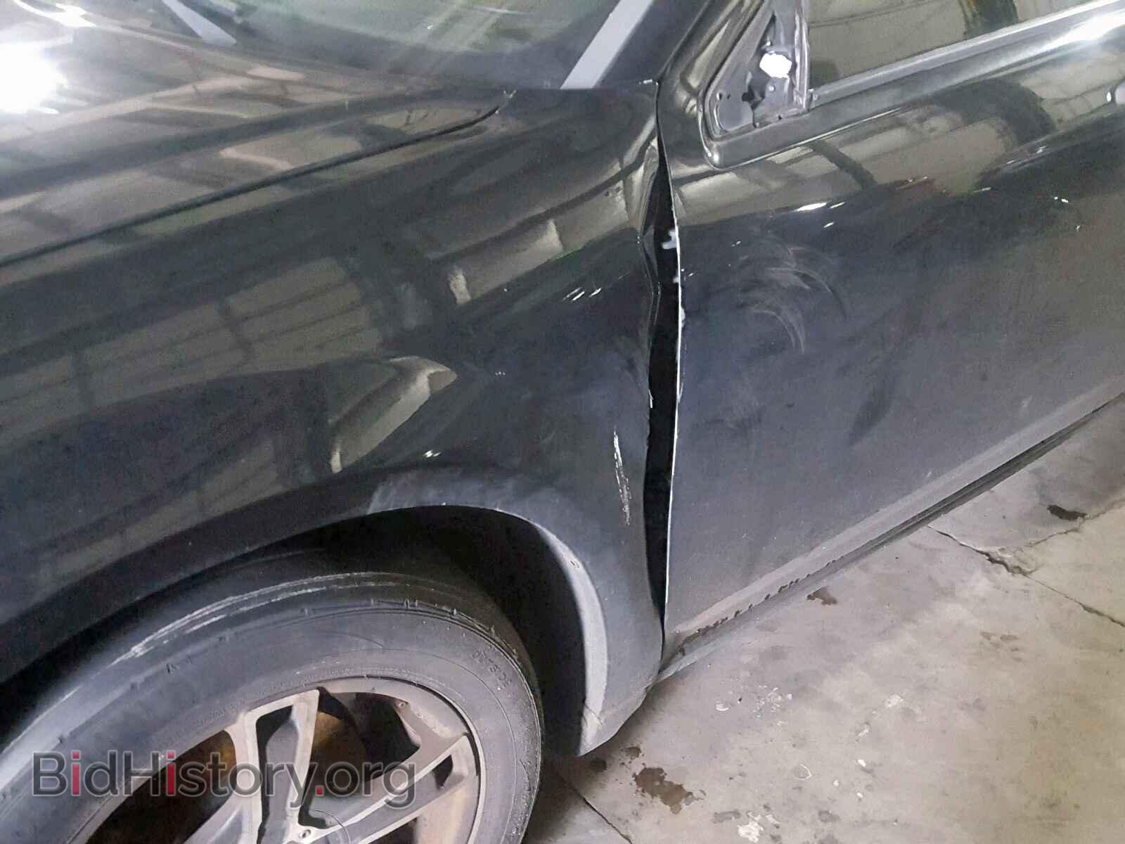 2009 DODGE AVENGER - VIN: 1B3LC46B69N534951 - Фото 9