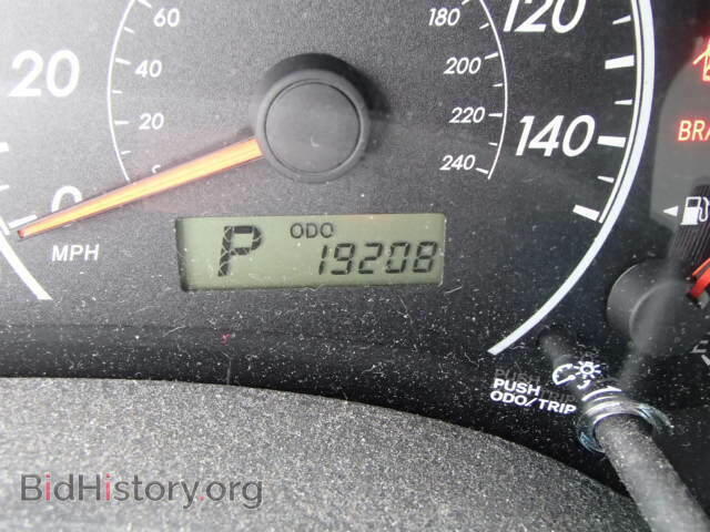 2011 TOYOTA COROLLA - VIN: 2T1BU4EE1BC682906 - Фото 8