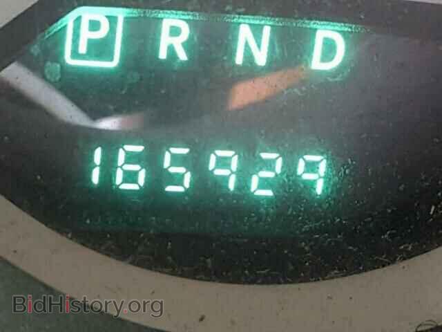 2008 CHRYSLER SEBRING - VIN: 1C3LC45K68N212331 - Photo 8