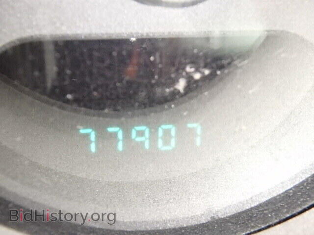 2010 DODGE AVENGER - VIN: 1B3CC4FB4AN191433 - Фото 8