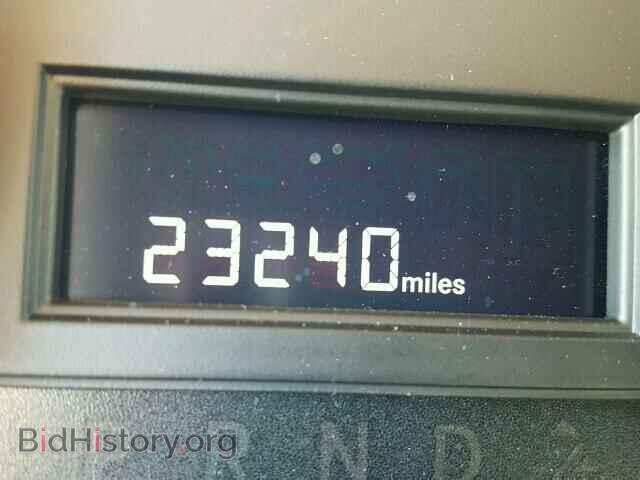 2015 DODGE CARAVAN - VIN: 2C4RDGCG9FR576875 - Фото 8