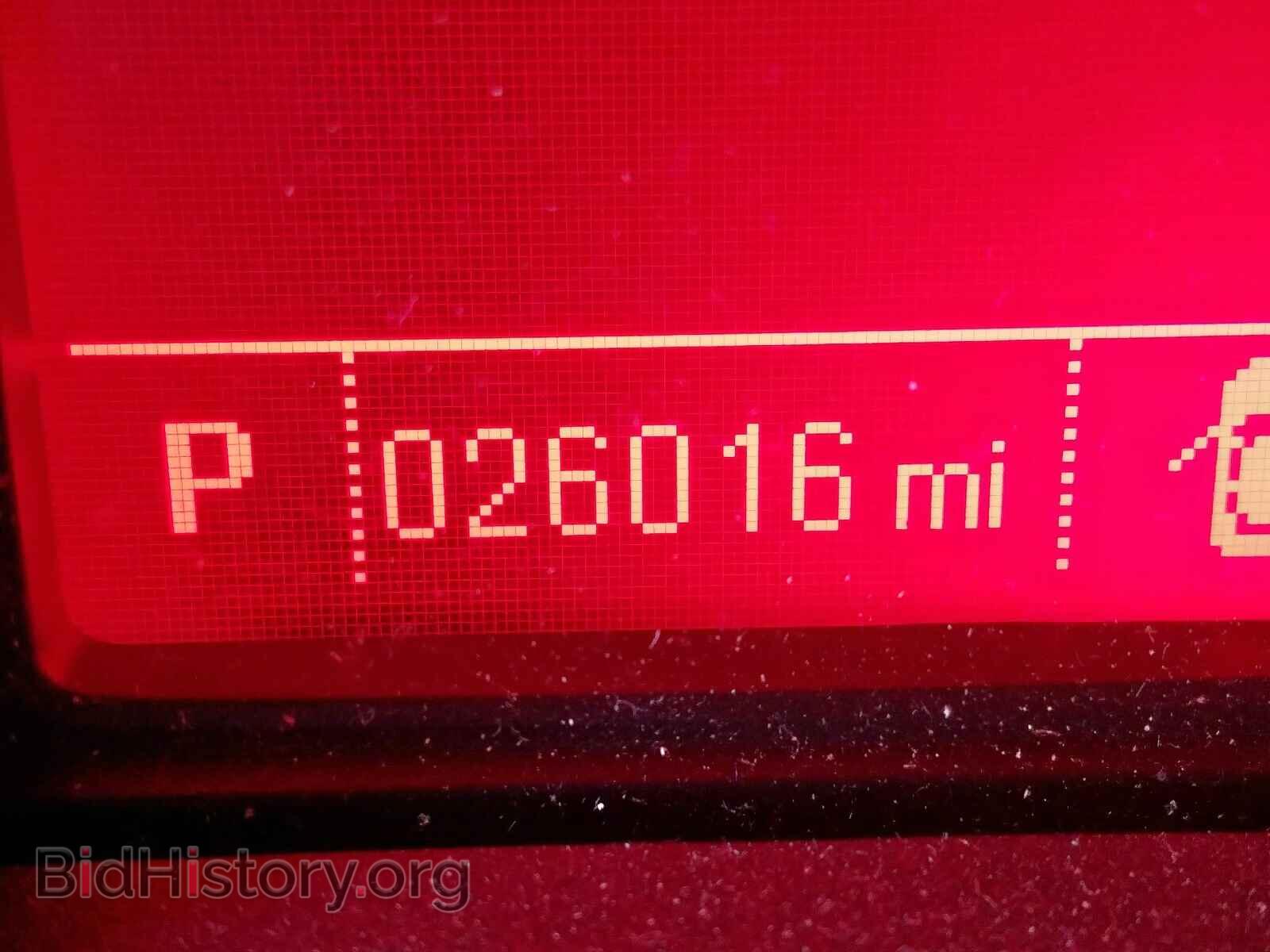 2017 GMC TERRAIN - VIN: 2GKFLSEK4H6208929 - Фото 8