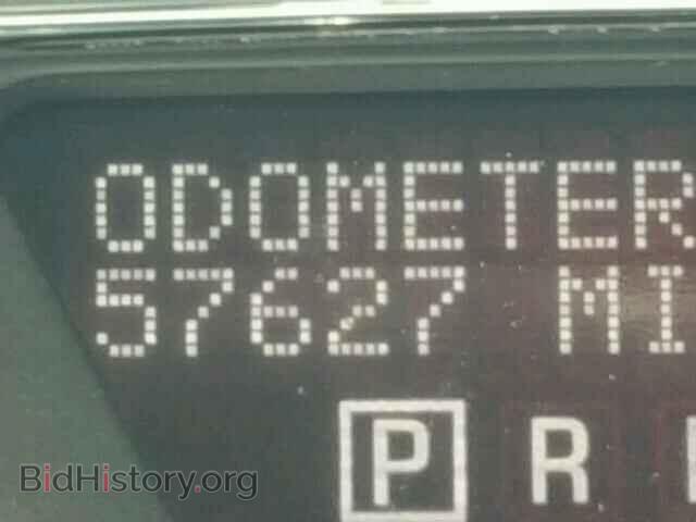 2014 GMC ACADIA - VIN: 1GKKVPKD0EJ252811 - Photo 8