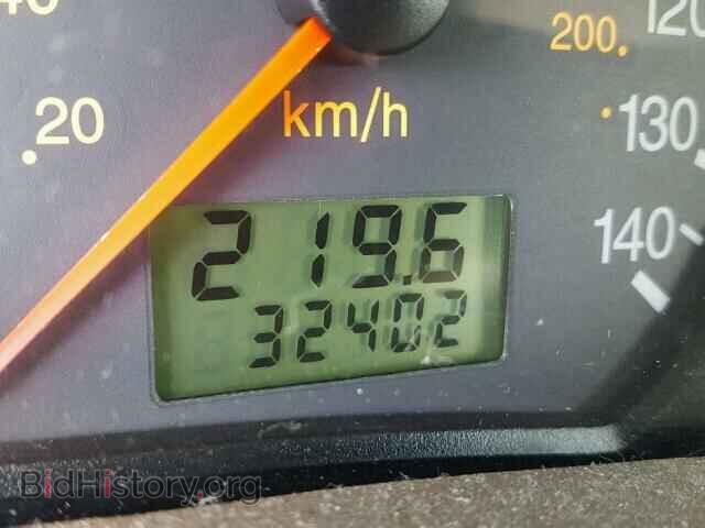 2007 FORD FOCUS - VIN: 1FAHP34N87W335686 - Фото 8