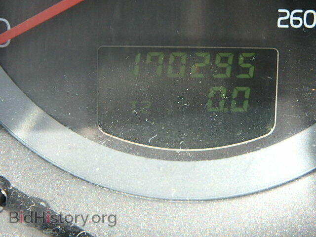 2006 VOLVO S80 - VIN: YV1TS592661441704 - Фото 8