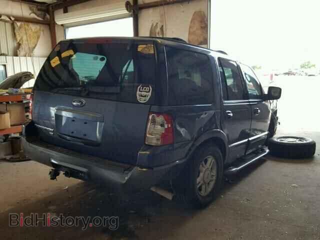 2004 FORD EXPEDITION - VIN: 1FMRU15W74LA63742 - Фото 4
