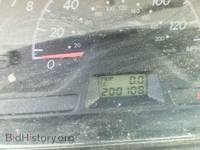 2006 MITSUBISHI LANCER - VIN: JA3AJ26E26U061379 - Фото 8