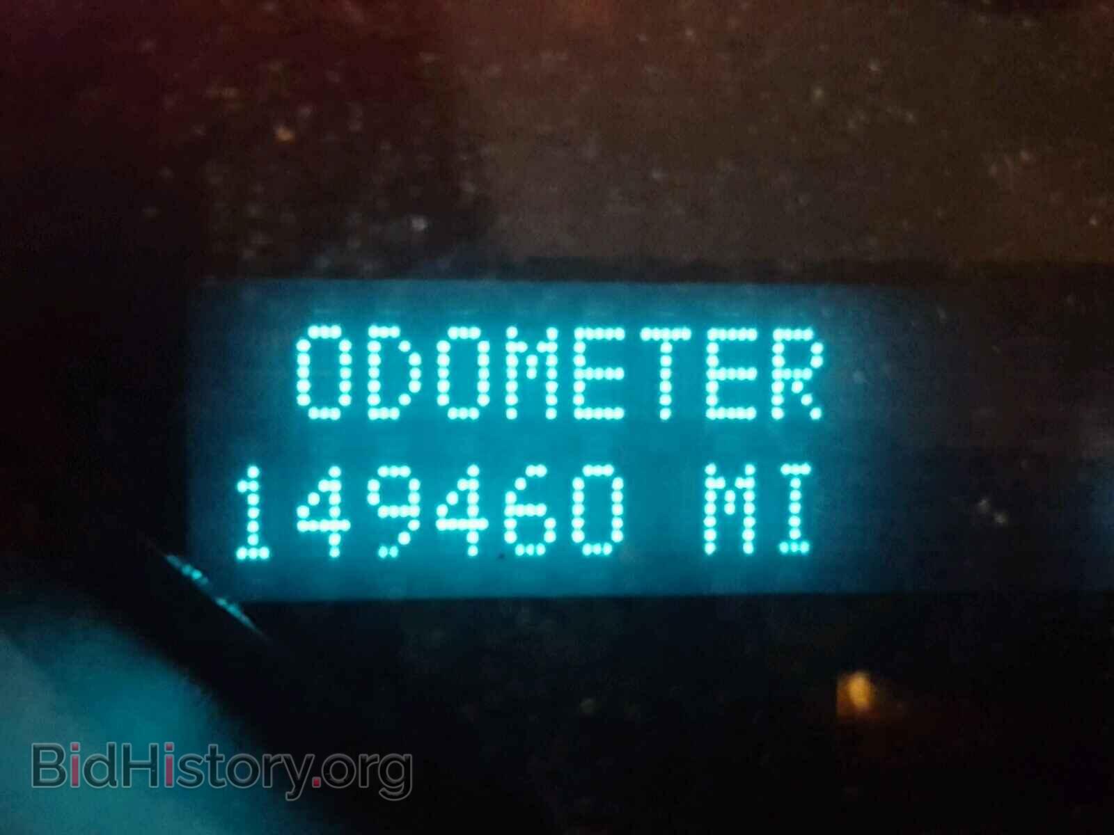 2012 CHEVROLET SILVERADO - VIN: 1GCRKSE70CZ333205 - Фото 8