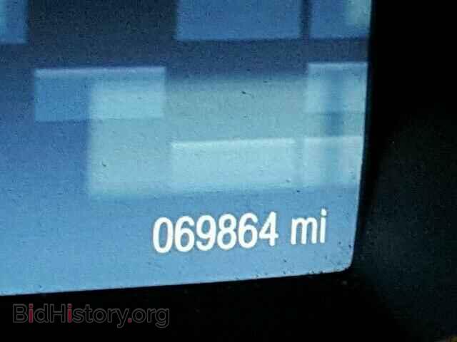 2012 FORD FOCUS - VIN: 1FAHP3H26CL374059 - Photo 8